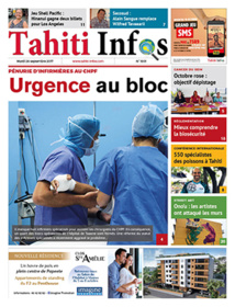 Cliquez sur l'image pour lire le journal Cliquez sur l'image pour lire le journal