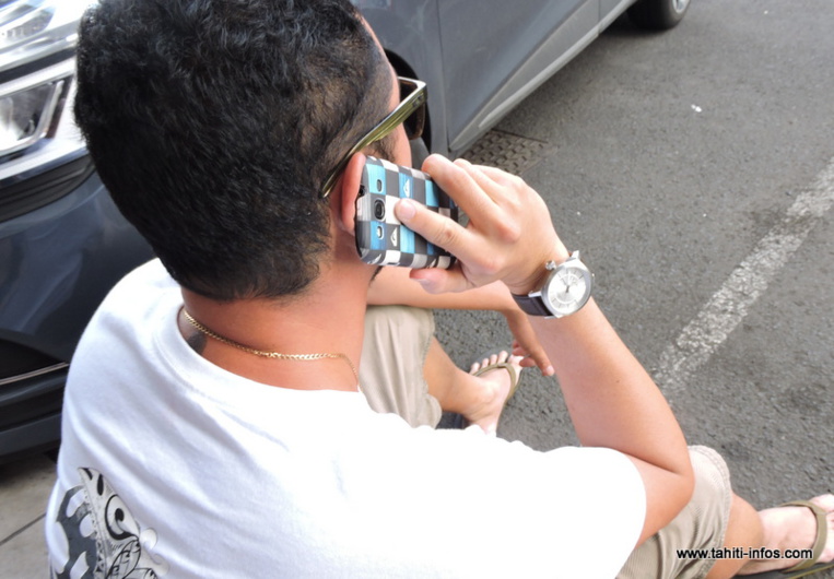 Vers une nouvelle guerre des opérateurs télécoms ? Vers une nouvelle guerre des opérateurs télécoms ?