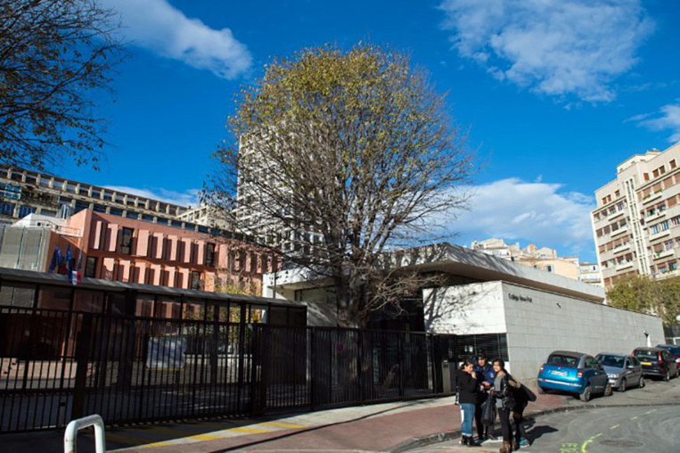 Le budget de l'Education nationale en hausse de 1,3 milliard en 2018 Le budget de l'Education nationale en hausse de 1,3 milliard en 2018