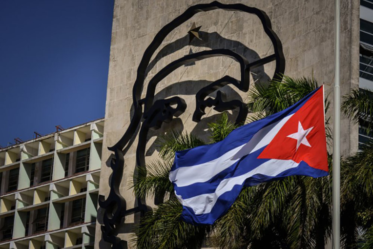 Cuba: l'énigme des "attaques acoustiques" visant des diplomates US