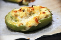 Découvrez un fruit ou une plante chaque jour: aujourd'hui, la chayotte Découvrez un fruit ou une plante chaque jour: aujourd'hui, la chayotte