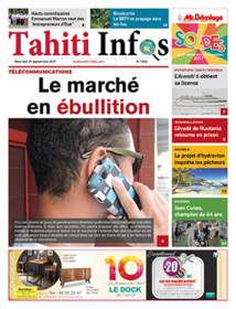 Cliquez sur l'image pour lire le journal