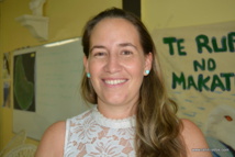 Te Rupe no Makatea : non à l'extraction, oui à l'écologie Te Rupe no Makatea : non à l'extraction, oui à l'écologie