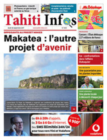 Cliquez sur l'image pour lire le journal Cliquez sur l'image pour lire le journal