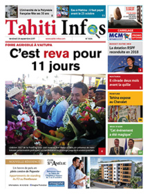 Cliquez sur l'image pour lire le journal Cliquez sur l'image pour lire le journal