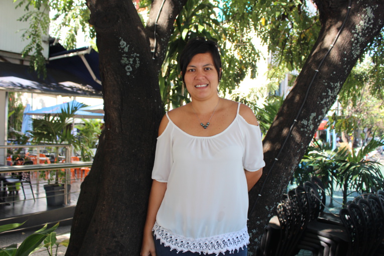 Holinesian, le Airbnb polynésien, en service début octobre Holinesian, le Airbnb polynésien, en service début octobre