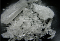 Le fils de Yannick Mai en détention provisoire pour importation d'ice Le fils de Yannick Mai en détention provisoire pour importation d'ice