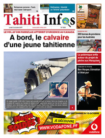 Cliquez sur l'image pour lire le journal Cliquez sur l'image pour lire le journal