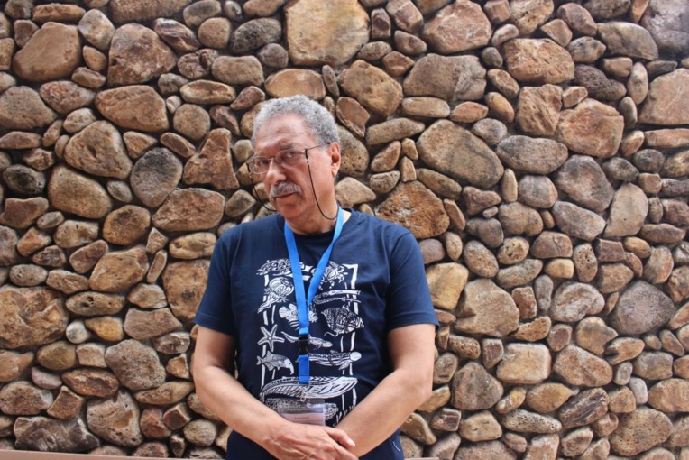 "Vous allez devenir le grenier de la Chine" "Vous allez devenir le grenier de la Chine"