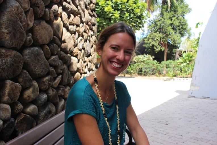 "Vous allez devenir le grenier de la Chine" "Vous allez devenir le grenier de la Chine"