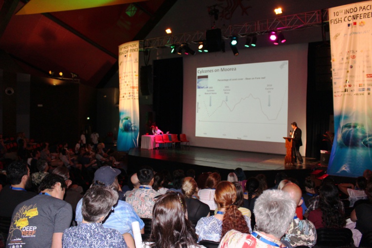 "Vous allez devenir le grenier de la Chine" "Vous allez devenir le grenier de la Chine"