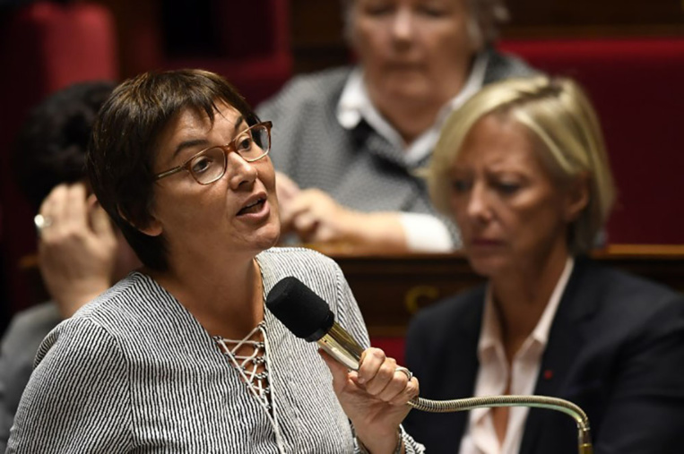 "Les dispositifs d'aide fiscale outre-mer sont des outils indispensables"