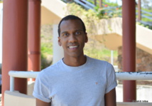 MeB : L'avenir sera mobile