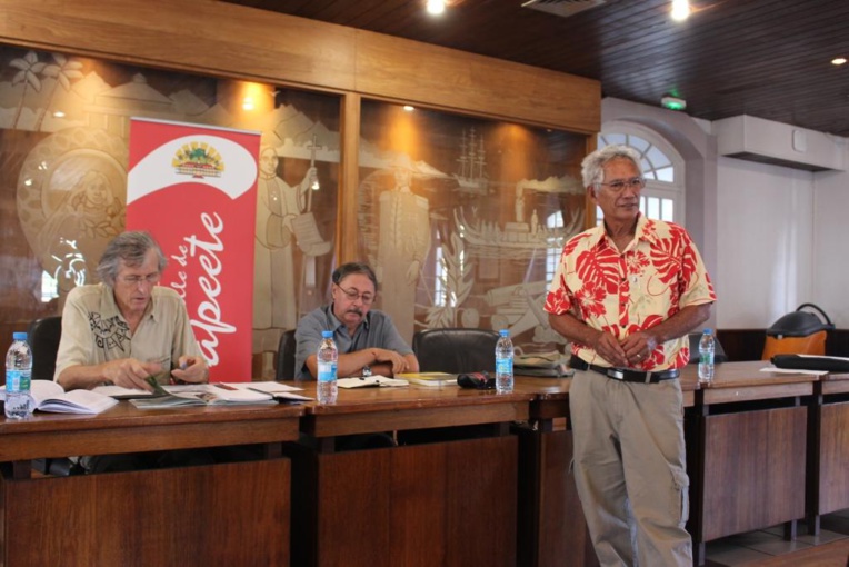 La SEO propose une table ronde sur le peintre Paul Gauguin