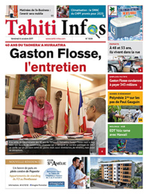 Cliquez sur l'image pour lire le journal