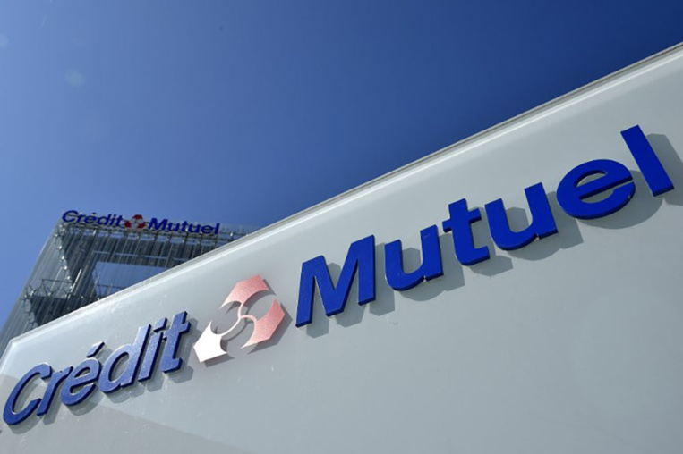 Guyane: 200.000 euros volés dans une banque lors d'un cambriolage Guyane: 200.000 euros volés dans une banque lors d'un cambriolage