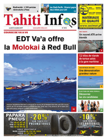 Cliquez sur l'image pour lire le journal