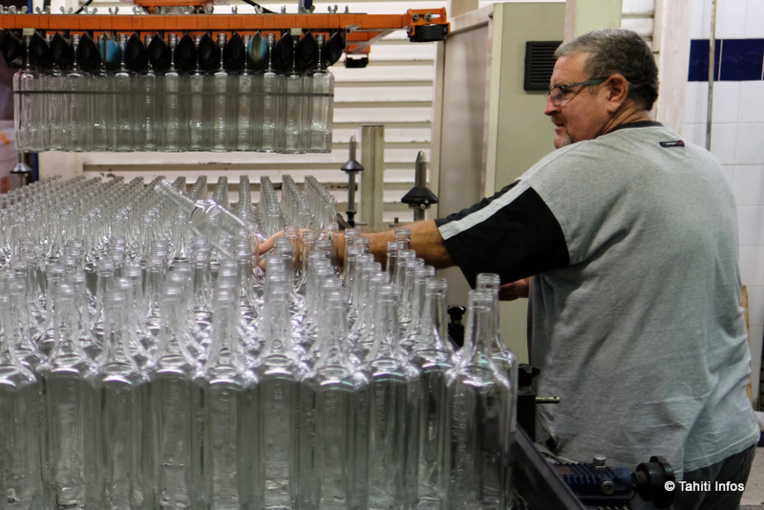 Une course à l'emploi organisée pour 200 chômeurs Une course à l'emploi organisée pour 200 chômeurs