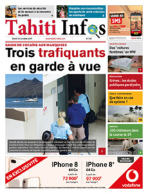 Cliquez sur l'image pour lire le journal Cliquez sur l'image pour lire le journal