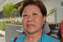 Forte mobilisation des fonctionnaires d’État en Polynésie Forte mobilisation des fonctionnaires d’État en Polynésie