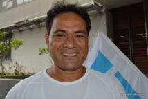 Forte mobilisation des fonctionnaires d’État en Polynésie