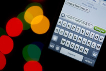 Un texto resté en rade est bien un testament, dit la justice australienne Un texto resté en rade est bien un testament, dit la justice australienne