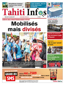 Cliquez sur l'image pour lire le journal