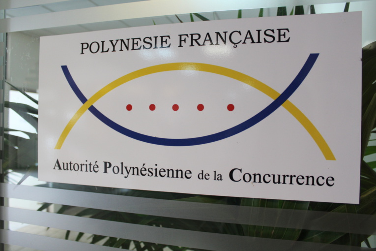 Contrôle des concentrations : l’APC assouplit ses seuils d’obligation déclarative Contrôle des concentrations : l’APC assouplit ses seuils d’obligation déclarative