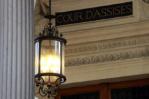 Tortures sur la petite Angèle: peines maximales requises contre la mère et le beau-père Tortures sur la petite Angèle: peines maximales requises contre la mère et le beau-père