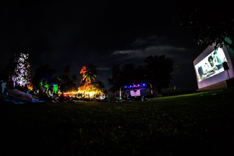 Emmenez vos peue… et partez en voyage ! Emmenez vos peue… et partez en voyage !