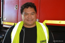 Exercice tsunami à Mahina : 1 850 élèves évacués en moins d'une heure Exercice tsunami à Mahina : 1 850 élèves évacués en moins d'une heure