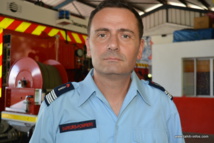 Exercice tsunami à Mahina : 1 850 élèves évacués en moins d'une heure Exercice tsunami à Mahina : 1 850 élèves évacués en moins d'une heure