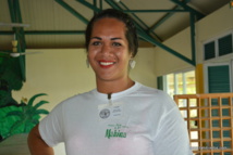 Exercice tsunami à Mahina : 1 850 élèves évacués en moins d'une heure Exercice tsunami à Mahina : 1 850 élèves évacués en moins d'une heure