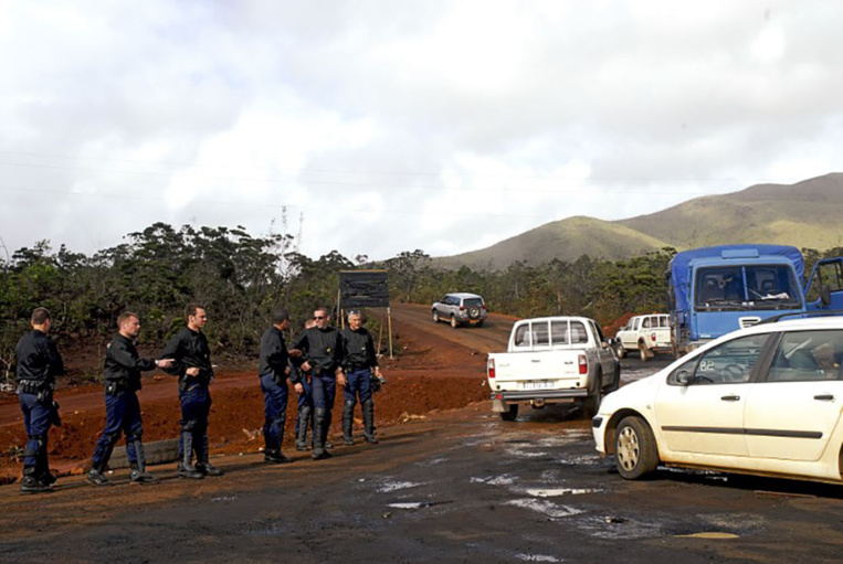 Photo d'archives. Photo d'archives.