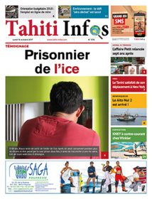 Cliquez sur l'image pour lire le journal Cliquez sur l'image pour lire le journal