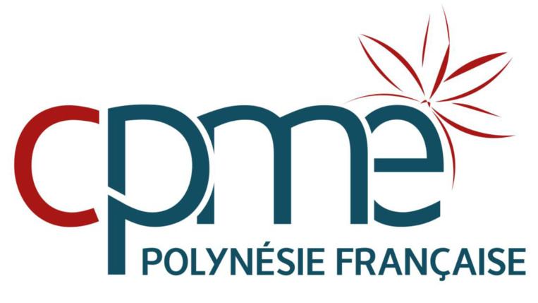 La CGPME change de nom La CGPME change de nom