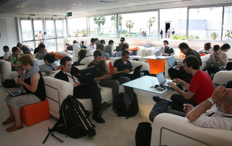 Une faille dans le protocole de sécurisation du wifi identifiée Une faille dans le protocole de sécurisation du wifi identifiée