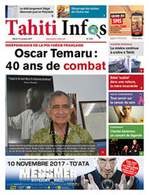 Cliquez sur l'image pour lire le journal Cliquez sur l'image pour lire le journal