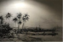 1962-2017 : le port autonome fête ses 55 ans 1962-2017 : le port autonome fête ses 55 ans