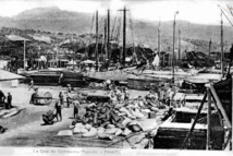 1962-2017 : le port autonome fête ses 55 ans