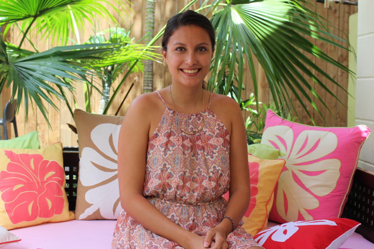 Une épicerie en vrac pour 2018