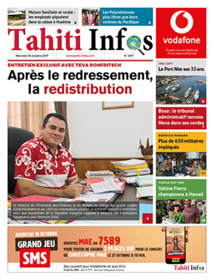 Cliquez sur l'image pour lire le journal Cliquez sur l'image pour lire le journal