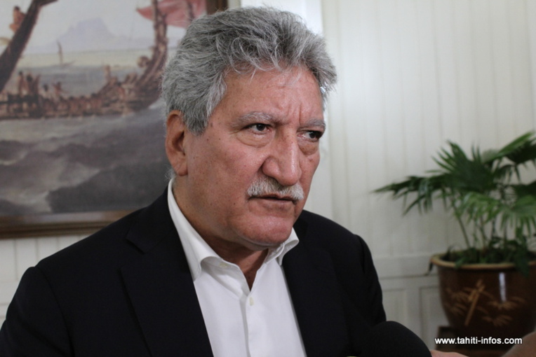 Jean-Christophe Bouissou, porte-parole du gouvernement. Jean-Christophe Bouissou, porte-parole du gouvernement.