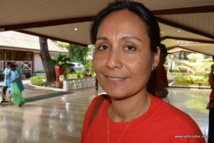 Nucléaire : les femmes de l'association 193 sensibilisent les autorités Nucléaire : les femmes de l'association 193 sensibilisent les autorités