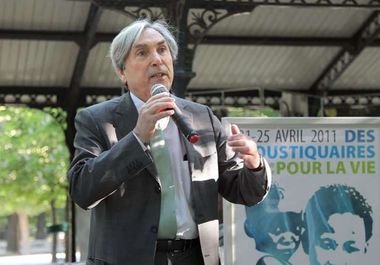 Microbiote: et si l'avenir de la médecine se trouvait dans l'intestin ? Microbiote: et si l'avenir de la médecine se trouvait dans l'intestin ?