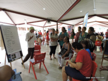 Un toit pour une vie de famille stable Un toit pour une vie de famille stable