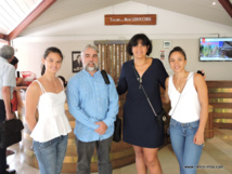 Un toit pour une vie de famille stable