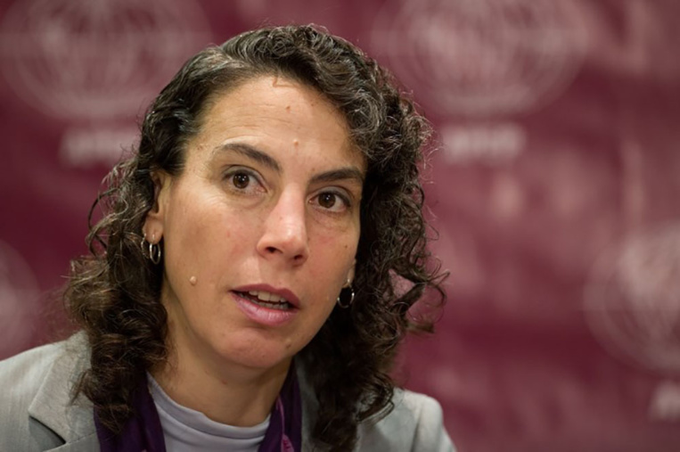 Plus d'un milliard de personnes "invisibles" faute d'identité Plus d'un milliard de personnes "invisibles" faute d'identité