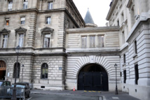 Enfant prénommé Jihad : la mairie de Toulouse saisit la justice Enfant prénommé Jihad : la mairie de Toulouse saisit la justice