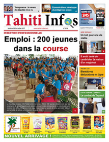 Cliquez sur l'image pour lire le journal Cliquez sur l'image pour lire le journal
